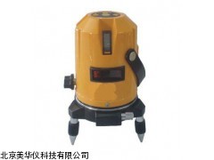 MHY-04801 山西标线仪