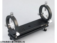 HG-PHLM-1激光调整架