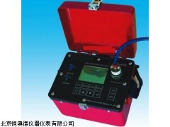 JK-BGK-408振弦式读数仪