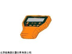 FL-ME210ADSL线路物理特性测量