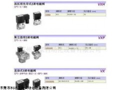 SMC3通氣控閥快速報(bào)價(jià),SMC3通氣控閥詳細(xì)介紹