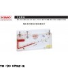 北京代理法国KIMO MG 倾斜压差计