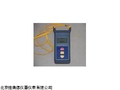 FL-ME300   手持式稳定光源