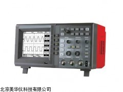 MHY-04792 山东数字存储示波器，示波器
