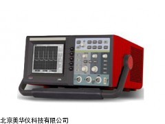 MHY-04790山西数字存储示波器，存储示波器