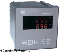 CJ-PHG9803经济在线PH