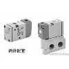 日本SMC3通气控阀SYJA系列,SMC3 通气控阀深圳