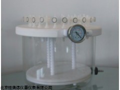 TASE-24 萃取装置