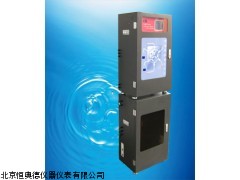 MD-T800-TB总铅分析仪