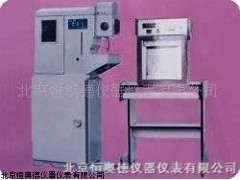 LF26-XLY-Ⅱ 流变仪