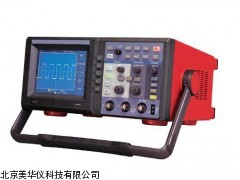MHY-04782武汉数字存储示波器，存储示波器，示波器