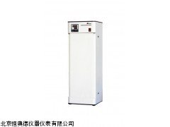 TAT-630制备色谱柱温箱