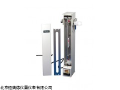 TAT-330色谱柱恒温箱