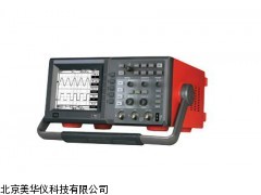 MHY-04781山西数字存储示波器，存储示波器，示波器