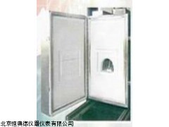 BHH-HGW1700试验电炉