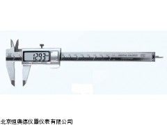 JYY-0-300电子数显卡尺