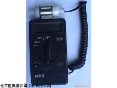 JMC-CY-7B氧气检测仪