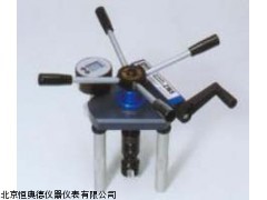 DYNA拉拔测试仪