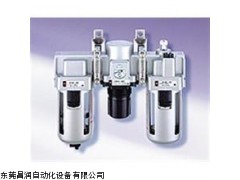 直销SMC空气组合元件,日本SMC三联件