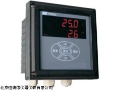 CHN-ON9606智能在线电导率仪