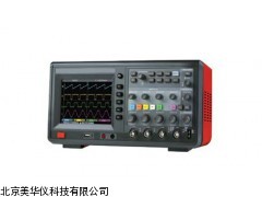 MHY-04769 山西四通道示波器，示波器