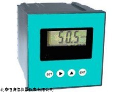 CHN-CM-9531(纯水)经济型在线电导率仪