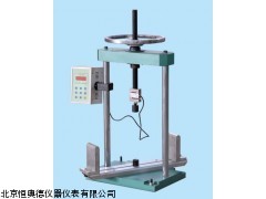 JG-MWD-10B电子式人板电子拉力试验仪