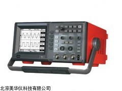 MHY-04765 安徽数字存储示波器，示波器