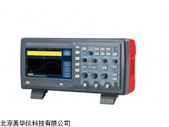 MHY-04761江西数字存储示波器，示波器