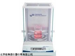 JM-JA1103电子天平