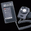 TES-1332A數字式白光照度計