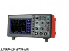MHY-04748 天津学校专用示波器，专用示波器