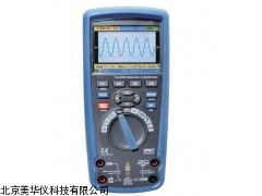 MHY-04745江西用示波表，示波表