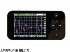 MHY-04742山西珍式示波器，示波器