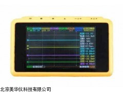 MHY-04741北京珍式示波器，示波器