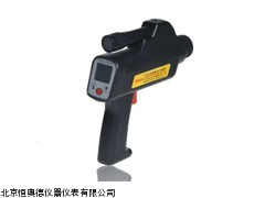 红外测温器 JG-PT300
