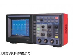 MHY-04733山西数字存储示波器，存储示波器