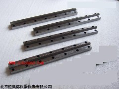JG-V,U冲击试样拉刀