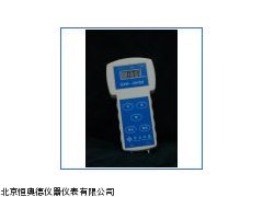 BHY/GXH-3010H二氧化碳检测仪