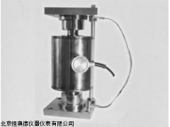 XM-CP-3M传感器