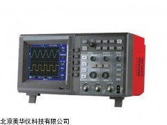 MHY-04727 武汉数字存储示波器/存储示波器