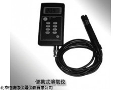 CY-DOB6511溶解氧仪检测仪
