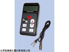 HXH-UTG-22超声波测厚器