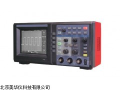 MHY-04715 山西数字存储示波器，存储示波器