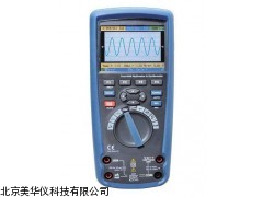 MHY-04710天津用示波表，用示波仪