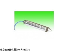 SH-HC-1206孔隙水压计