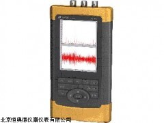 FT-DH5901动态信号分析器