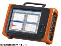 FT-DH5925多通道故障诊断分析仪