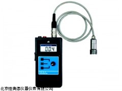 FT-VTM36滚动轴承状态检测计
