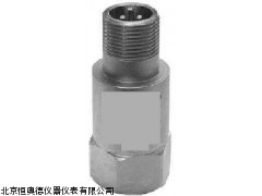 SZ- ICP加速度传感器